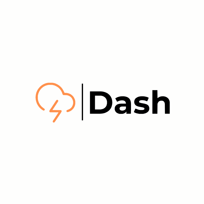 Home [dash-it.in]